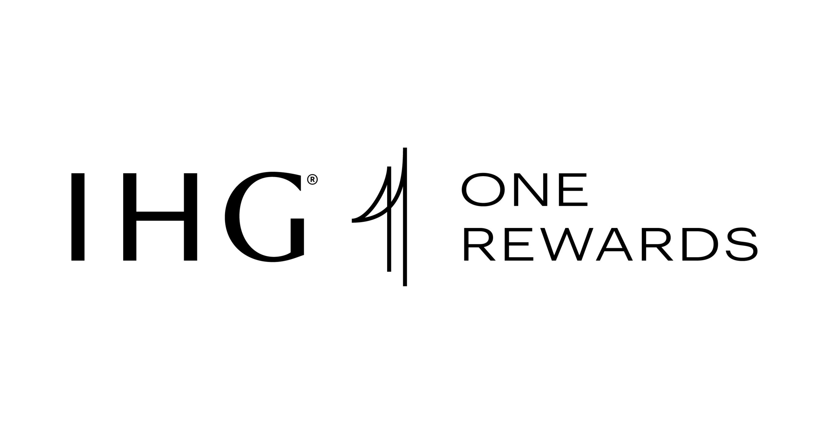 IHG One Rewards Logo ?p=facebook