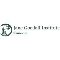The Jane Goodall Institute of Canada announces its first in-person events with Dr. Jane Goodall in over 2 years