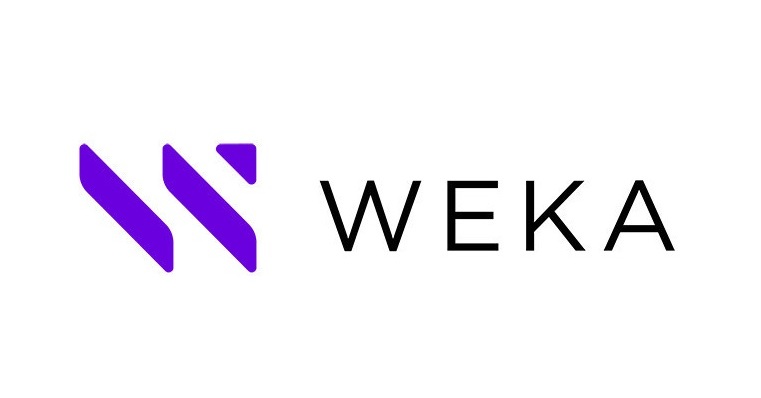 WEKA Achieves NVIDIA DGX BasePOD Certification