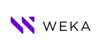 WEKA erkend als visionair in 2024 Gartner® Magic Quadrant™ voor File ...