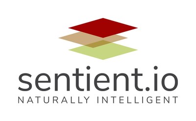 Sentient.io - Naturally Intelligent