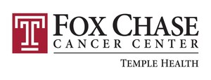 Cancer Study Group launches collaborative patient care effort with Fox Chase Cancer Center