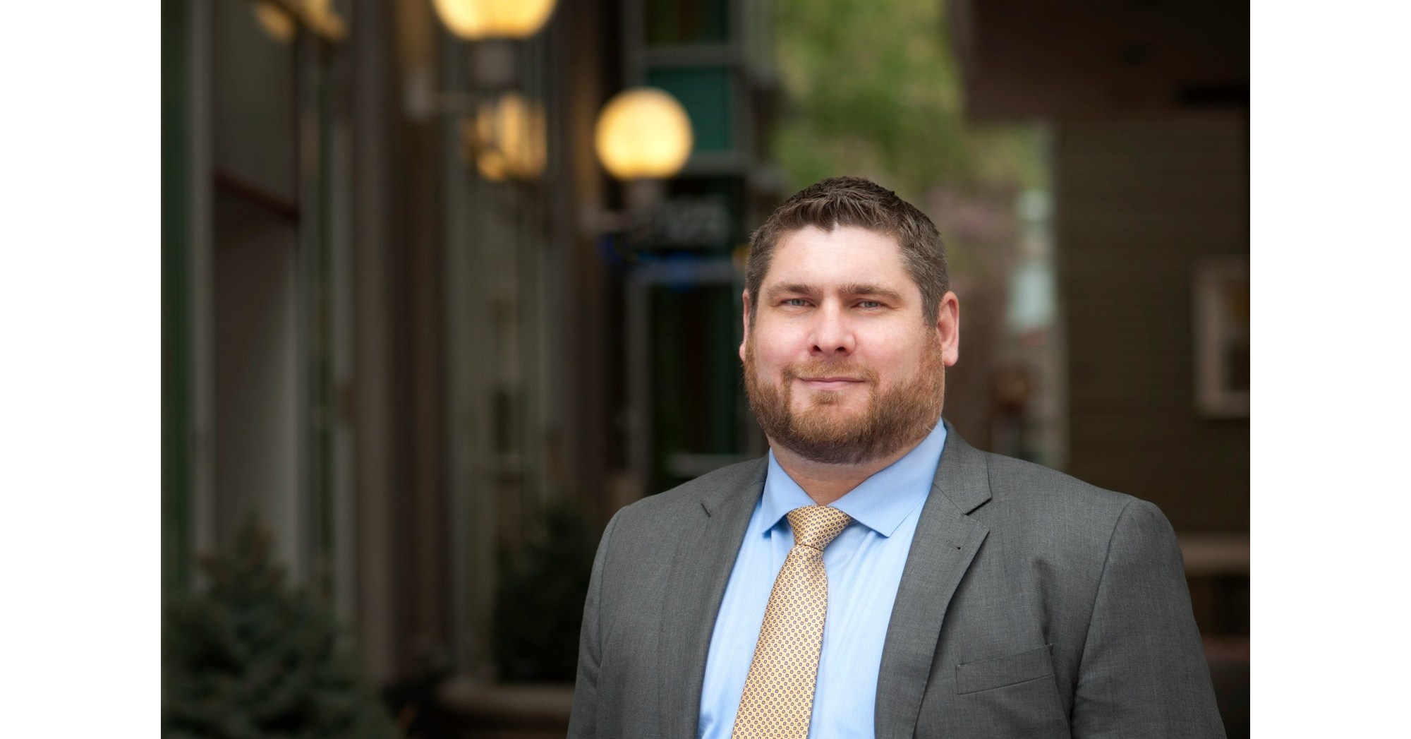 The Brattle Group Congratulates Dr. Brent Lutes on Appointment as US