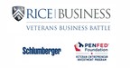 16 semi-finalists selected to complete in 2022 Veterans Business Battle