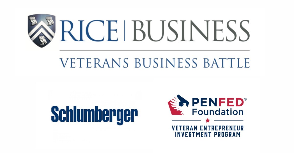 16 semi-finalists selected to complete in 2022 Veterans Business Battle - Vimarsana News