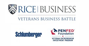 16 semi-finalists selected to complete in 2022 Veterans Business Battle