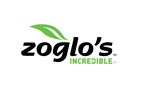 ZOGLO'S INCREDIBLE FOOD PRODUCTS ANNOUNCED AS FINALISTS FOR NATIONAL FOOD AWARDS