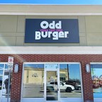 Odd Burger Continues Expansion In Ontario With New GTA Locations