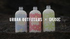 Dune, the Creatd-Owned Wellness Drink, Launches at Urban Outfitters