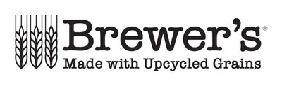 https://www.brewersfoods.com/ - Brewer's Crackers is an Up-Cycled cracker company driven to reduce food waste in the craft brewing industry. US Breweries produce over 1 billion tons of edible food waste each year that ends up in our already crowded landfills! These grains are a valuable by-product from the beer making process. We recycle these grains into our products. Our goal is to rise above other food companies by providing an honest, healthy, sustainable, and delicious product.