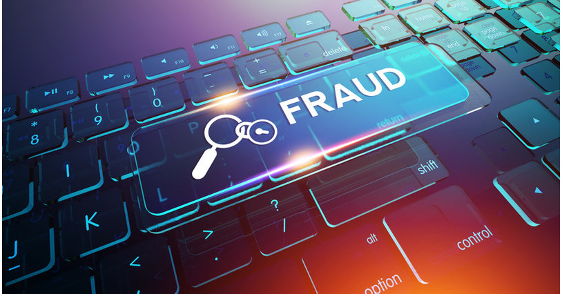 Enterprise Security Concerns Drive Global Demand for Fraud Detection & Prevention Solutions
