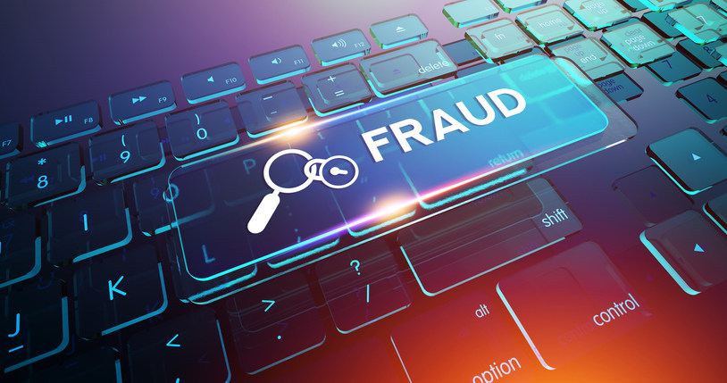 Enterprise Security Concerns Drive Global Demand for Fraud Detection & Prevention Solutions - Vimarsana News