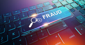 Enterprise Security Concerns Drive Global Demand for Fraud Detection &amp; Prevention Solutions