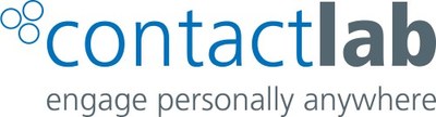 Contactlab Logo