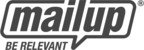 MailUp and Contactlab announce their integration