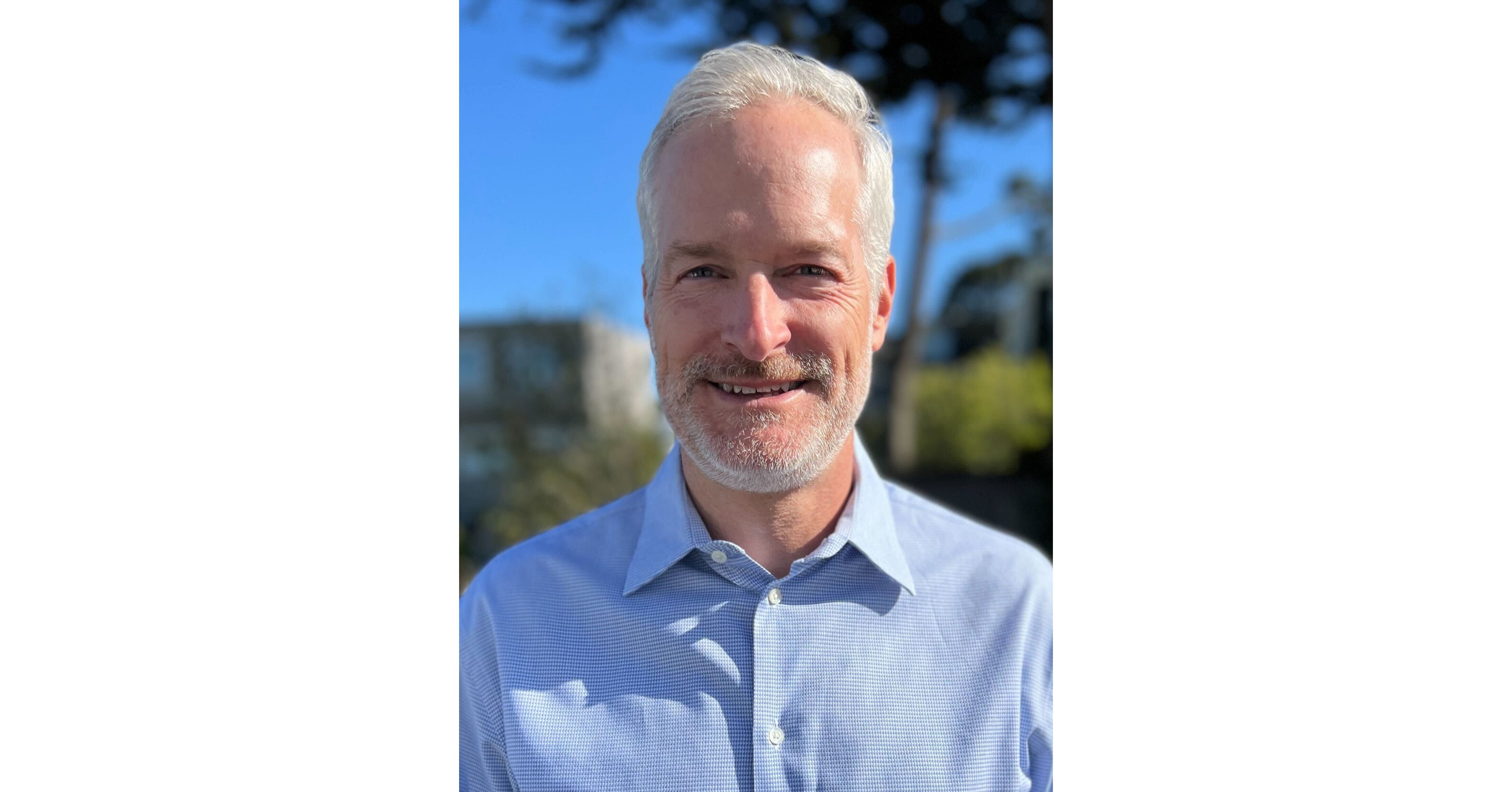 Publica Announces Hire of Sean Galligan as Chief Revenue Officer