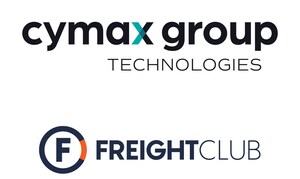 Freight Club eases supply chain frustrations with Freight Intel, a sophisticated analytics dashboard for retailers