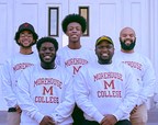 Morehouse College Students Earn Top Honors at 33rd Honda Campus All-Star Challenge, America's Premier HBCU Academic Competition