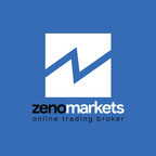 Online Broker Zeno Markets Shows Spectacular Features In Its 2022 Review