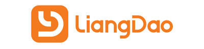 LiangDao Logo