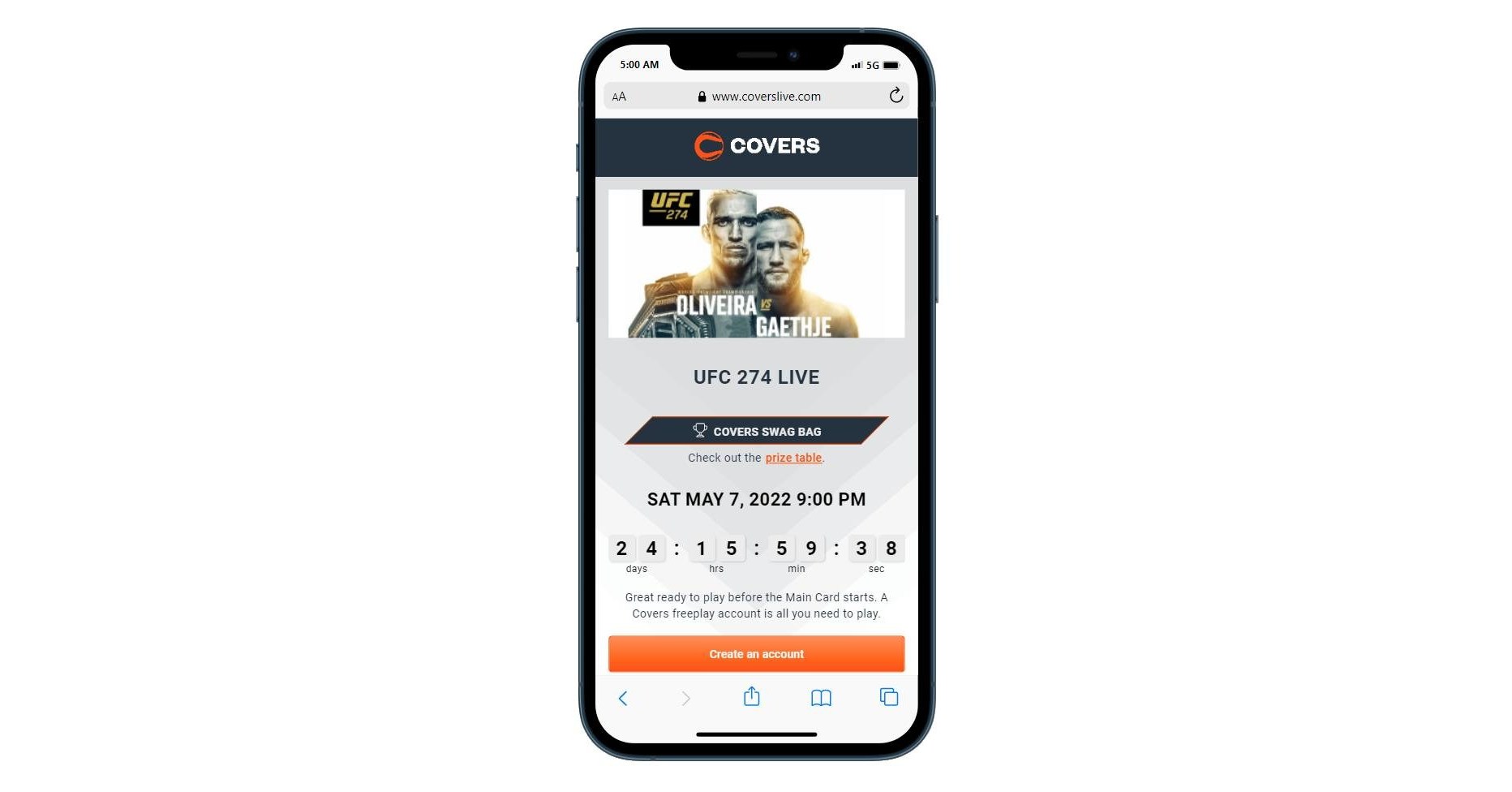 Chalkline Introduces New LIVE In-Play Freeplay Staking Games for Customer Acquisition and Retention