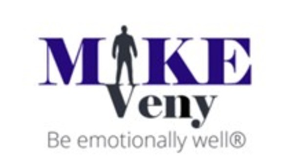 Connectivity and Conversations Course Now Available on OpenSesame - Vimarsana News