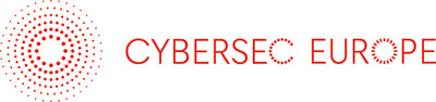 Cybersec Europe Logo