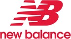New Balance Opens Doors to a World-Class Multi-Sport Facility, The TRACK at New Balance