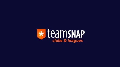 The New TeamSnap for Clubs & Leagues.