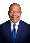 John O. Hudson III joins Entergy as senior vice president, federal policy, regulatory and government affairs