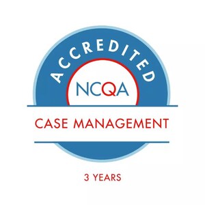 AbsoluteCare Earns NCQA Case Management Accreditation