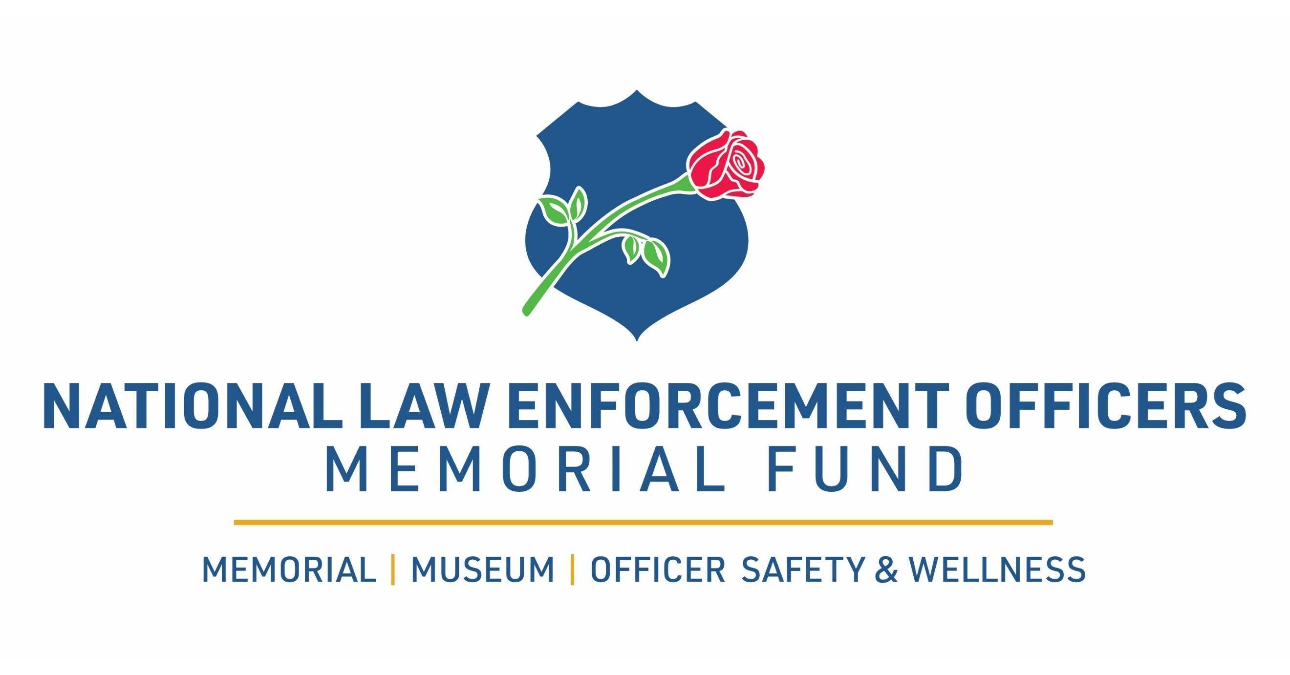 Fallen Law Enforcement Officers To Be Honored During 34th Annual Candlelight Vigil On May 13 In 4881