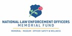 Fallen Law Enforcement Officers from Across the Country to be Honored During 36th Annual Candlelight Vigil on May 13 in Washington, D.C.