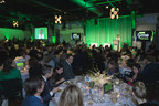 Project Lyme Raises $1.31 Million for Lyme Disease Research and...