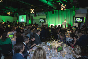 Project Lyme Raises $1.31 Million for Lyme Disease Research and Education