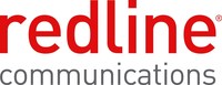 Redline Communications  - Aviat Networks Announces Intent to Acquire Redline Communications (CNW Group/Redline Communications Group Inc.)