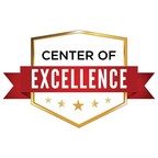 Maryland Proton Treatment Center Named Center of Excellence in Proton Therapy
