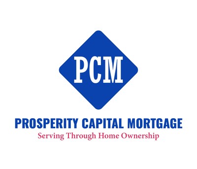 Prosperity Capital Mortgage