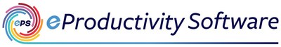 eProductivity Software (ePS)