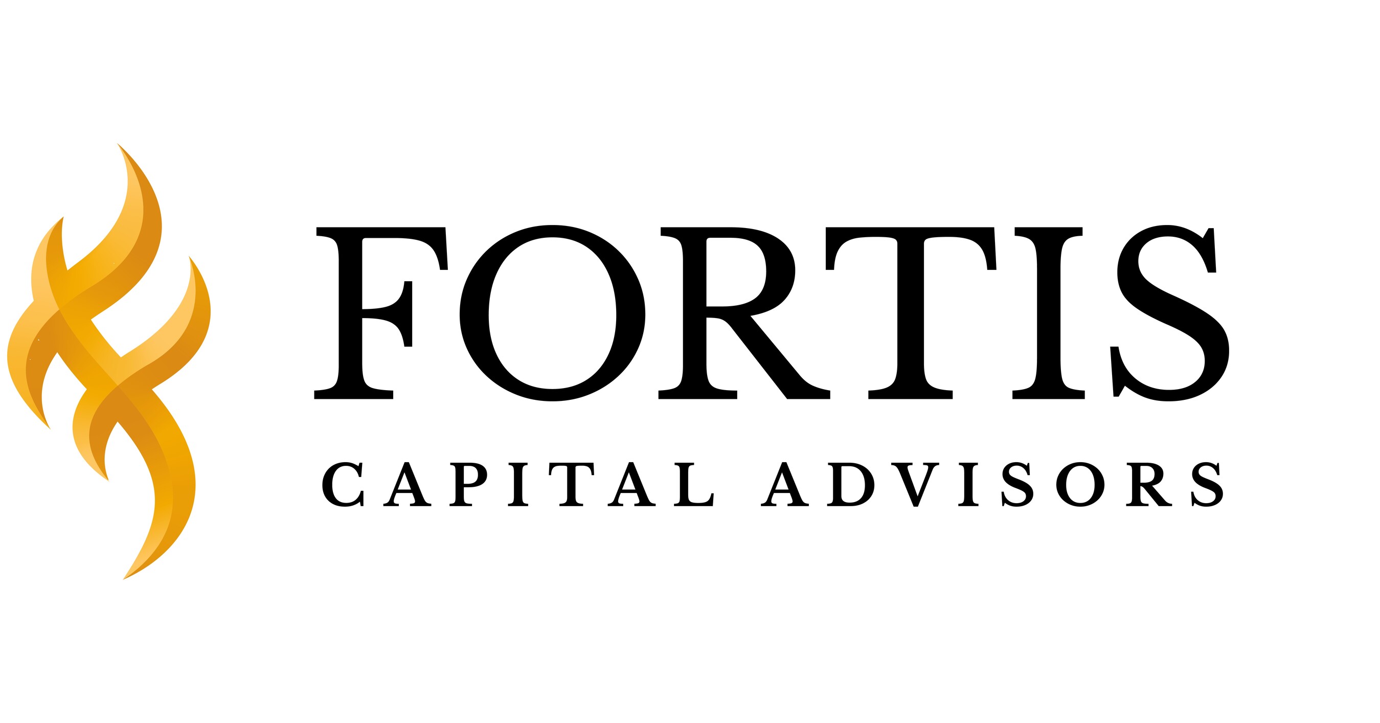 Cascade Pacific Council Appoints Matt Joyner for Dual Roles