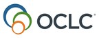 cloudLibrary is now part of OCLC