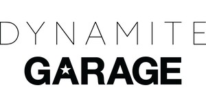 FASHION RETAILERS GARAGE AND DYNAMITE MOBILIZE TO RAISE $151,000 FOR HUMANITARIAN RELIEF FOR UKRAINE