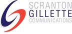 Endeavor Business Media Announces Acquisition of Scranton Gillette Communications Portfolio of Transportation and Water Brands