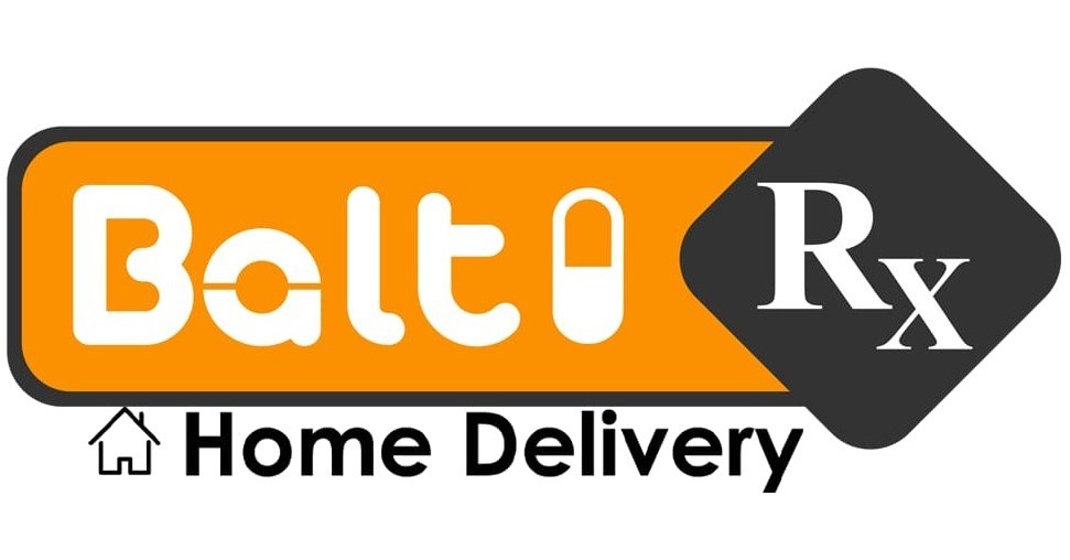 Balto Rx is Breaking Barriers to Medication Access with Its Latest Feature, Meds On-Demand, Which Expands Its Home Delivery Services to Any Pharmacy, Any Day, Any Time in More Than 2100 Zip Codes in 14 States