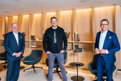 Unable to view the image, Please provide a valid URL.