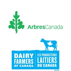 Les PLC et Arbres Canada se mobilisent pour le Jour de la Terre en élargissant la portée du financement des projets de reforestation