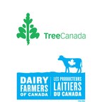 DFC and Tree Canada going 'All for Earth Day' by taking support of reforestation projects to the next level