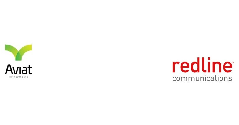Aviat Networks Announces Intent to Acquire Redline Communications Aviat Networks Announces Intent to Acquire Redline Communications