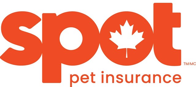 Spot Pet Insurance Drives NYC Business Forward In Partnership With Lyft 