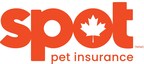 Spot Pet Insurance Expands in Canada by partnering with HUB International